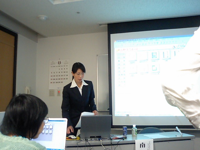 a0006371_1575941.jpg