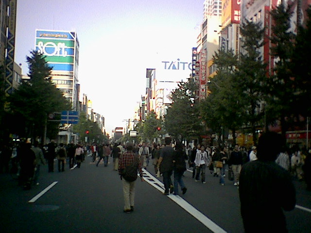 b0101473_22271218.jpg