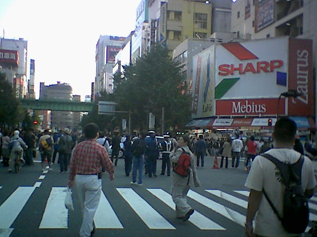 b0101473_22392140.jpg
