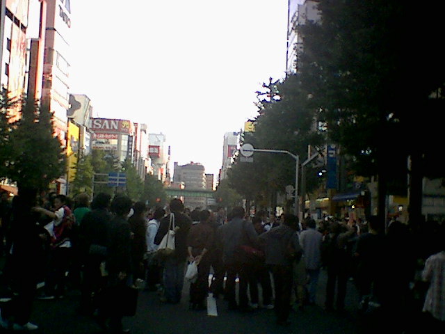 b0101473_22422248.jpg