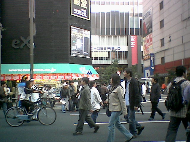 b0101473_2243459.jpg