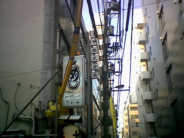 b0101473_22453393.jpg