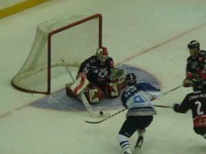 f0008573_23101018.jpg
