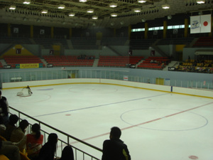f0008573_2394556.jpg