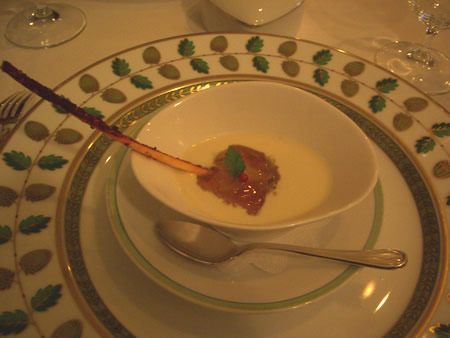 d0074578_1112050.jpg
