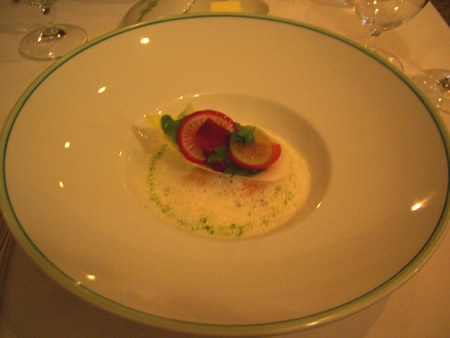 d0074578_1115025.jpg