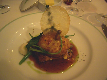 d0074578_1124894.jpg