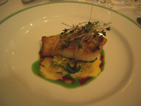 d0074578_112550.jpg