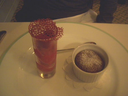 d0074578_1135758.jpg