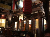 f0012479_3565429.jpg