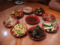 f0012479_3573630.jpg