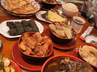 f0012479_3592961.jpg
