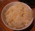 f0012479_40458.jpg