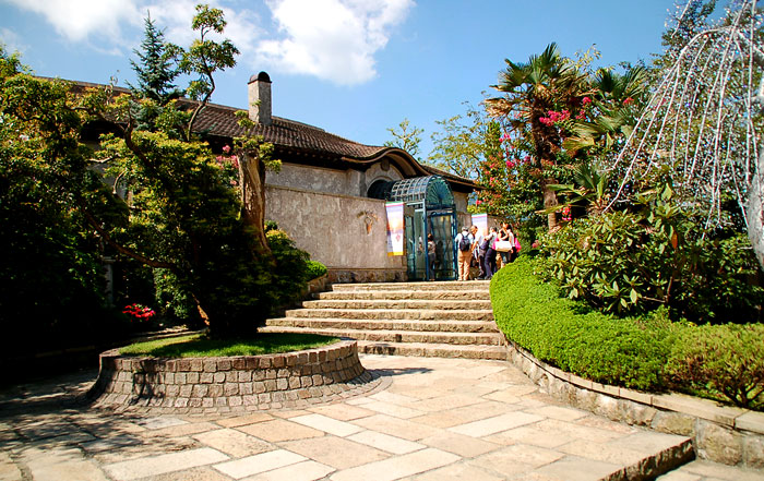 c0009981_1043542.jpg