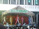 f0015381_3544116.jpg