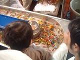 f0015381_3592296.jpg