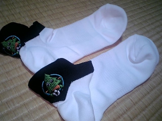 f0024281_22381681.jpg