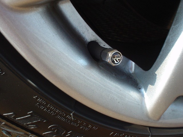 a0093282_12273550.jpg