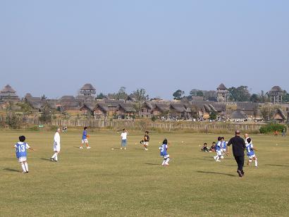b0019182_2229186.jpg