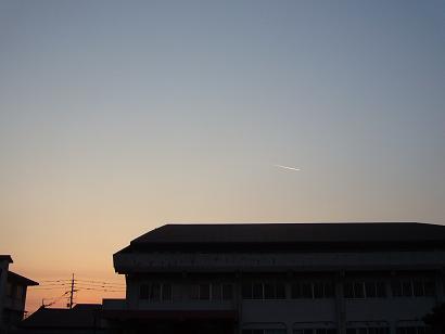 b0019182_223753100.jpg