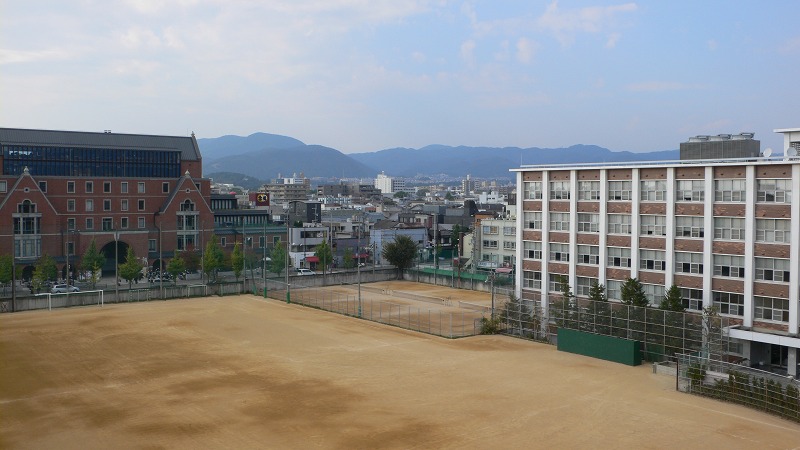 b0042882_20473984.jpg