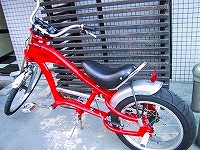 b0073782_1842560.jpg
