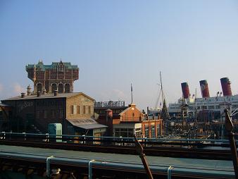 f0041984_1775587.jpg