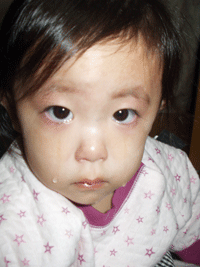 b0076085_14381752.gif