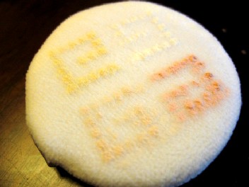 c0104986_1859267.jpg