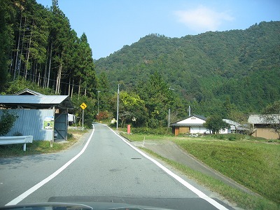 e0100086_19194912.jpg