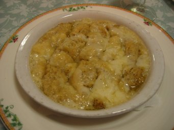 f0090286_710628.jpg