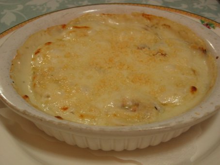 f0090286_7141342.jpg