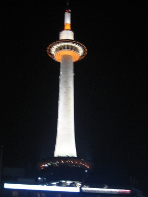 a0082787_14421845.jpg