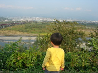 a0045688_149631.jpg
