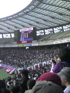c0068891_164776.jpg