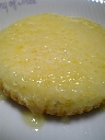 c0069692_22422684.jpg