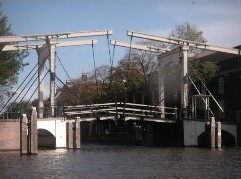 f0044892_1195390.jpg