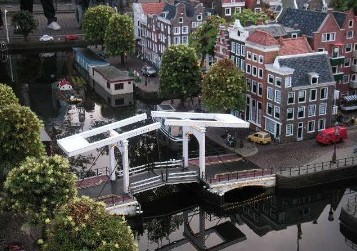 f0044892_8355291.jpg