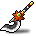 b0085193_1930499.gif
