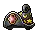 b0085193_19311531.gif
