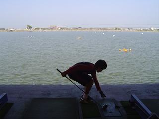 c0081394_001074.jpg
