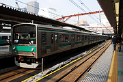 f0085495_14155127.jpg