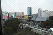 f0085495_14192434.jpg