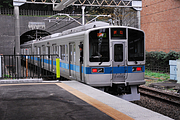 f0085495_14201841.jpg