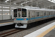 f0085495_14205421.jpg