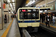 f0085495_14215771.jpg