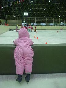f0105695_20142333.jpg