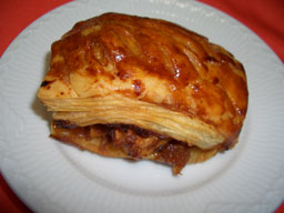 c0065496_18415851.jpg