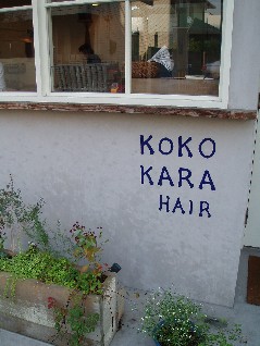 c0076496_16232785.jpg