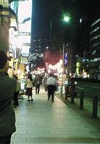 a0043697_046358.jpg